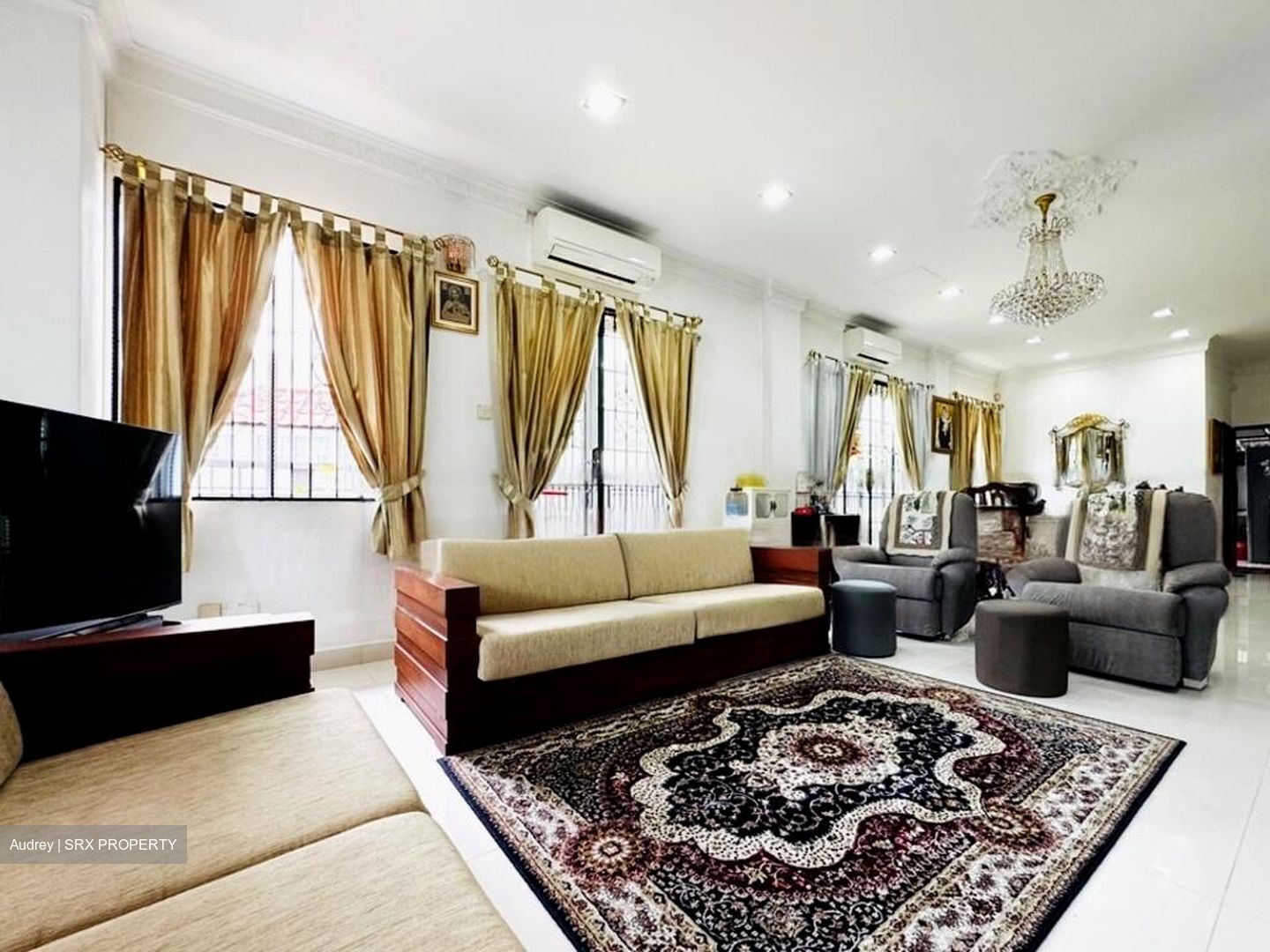 St Nicholas View (D20), Semi-Detached #463874201